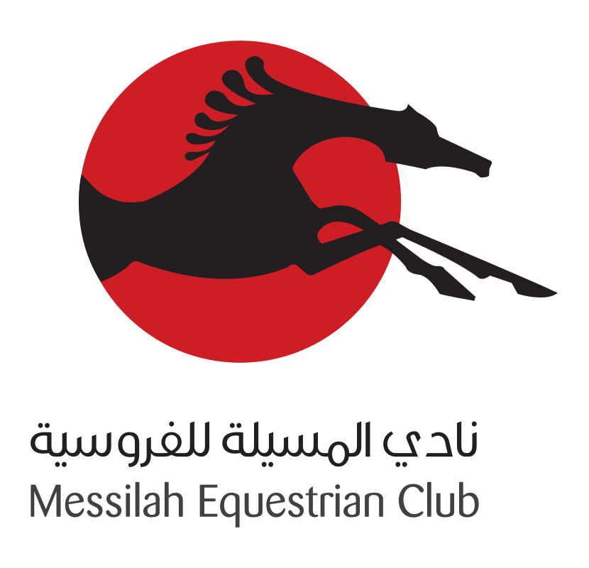 Messilah Equestrian Club